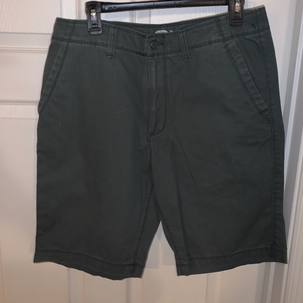 Old Navy Shorts